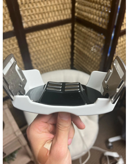 inmode evoke emface up 30 watts 2020 sale
