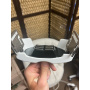 inmode evoke emface up 30 watts 2020 sale