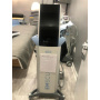 btl aesthetics emsculpt muscle building