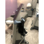 btl aesthetics emsculpt muscle building