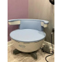 btl aesthetics emsculpt muscle building