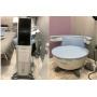 btl aesthetics emsculpt muscle building