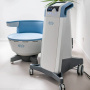 btl aesthetics emsculpt muscle building
