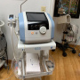 btl exilis protege elite rf face 2014 sale