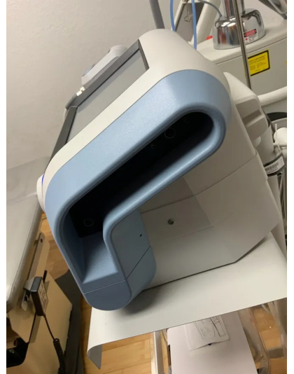 btl exilis protege elite rf face 2014 sale