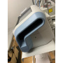 btl exilis protege elite rf face 2014 sale