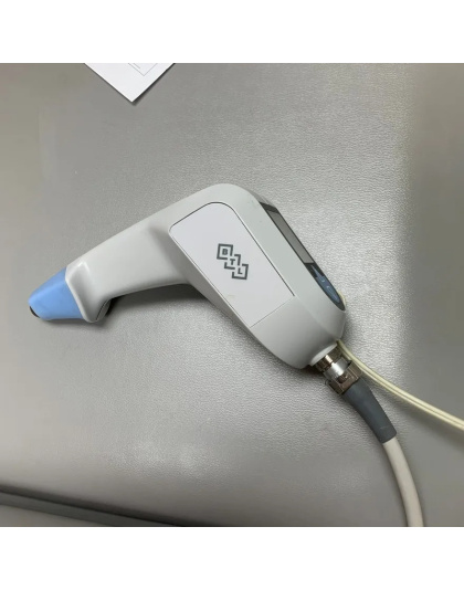 btl exilis protege elite rf face 2014 sale