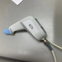 btl exilis protege elite rf face 2014 sale