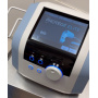 btl exilis protege elite rf face 2014 sale