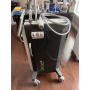cutera secret rf microneedling laser 2019 sale