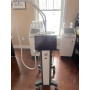 cutera secret rf microneedling laser 2019 sale