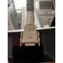 cutera secret rf microneedling laser 2019 sale