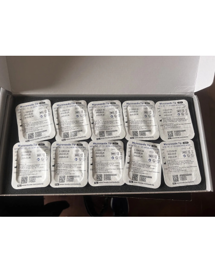 cutera secret rf microneedling laser 2019 sale