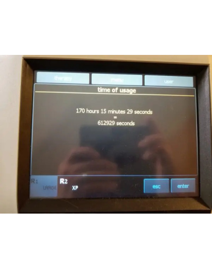 btl aesthetics exilis elite ultrasound