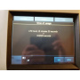 btl aesthetics exilis elite ultrasound