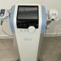 btl aesthetics exilis elite ultrasound