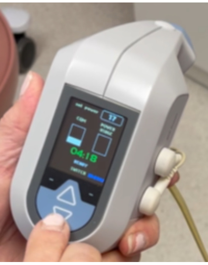 btl exilis protege elite rf face 2014 sale