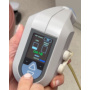 btl exilis protege elite rf face 2014 sale