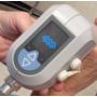 btl exilis protege elite rf face 2014 sale