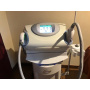 cynosure palomar starlux 500 5 handpieces 2013 sale