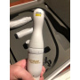 cynosure palomar starlux 500 5 handpieces 2013 sale
