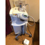 cynosure palomar starlux 500 5 handpieces 2013 sale