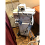 cynosure palomar starlux 500 5 handpieces 2013 sale