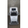 cynosure tempsure envi rf skin tightening