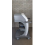 cynosure tempsure envi rf skin tightening