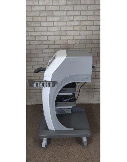 cynosure tempsure envi rf skin tightening