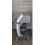 cynosure tempsure envi rf skin tightening