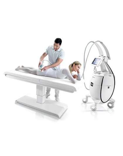 lpg endermologie cellu m6 integral 2 sale