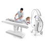 lpg endermologie cellu m6 integral 2 sale