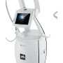 lpg endermologie cellu m6 integral 2 sale