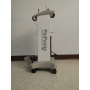 cynosure nuvolase pinpointe 1064nm nd yag foot laser 2012 sale