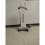 cynosure nuvolase pinpointe 1064nm nd yag foot laser 2012 sale