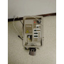 cynosure nuvolase pinpointe 1064nm nd yag foot laser 2012 sale