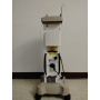 cynosure nuvolase pinpointe 1064nm nd yag foot laser 2012 sale