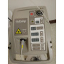 cynosure nuvolase pinpointe 1064nm nd yag foot laser 2012 sale