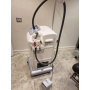 cynosure palomar icon maxg maxr maxys