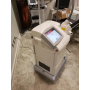 cynosure palomar icon maxg maxr maxys