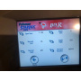 cynosure palomar starlux 500 5 handpieces 2013 sale