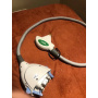 cynosure palomar starlux 500 5 handpieces 2013 sale