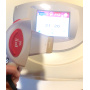 cynosure palomar starlux 500 5 handpieces 2013 sale