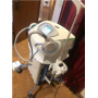 cynosure palomar starlux 500 5 handpieces 2013 sale