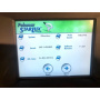 cynosure palomar starlux 500 5 handpieces 2013 sale