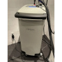 cynosure apogee elite plus 755nm