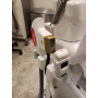 cynosure palomar icon maxg maxr maxys
