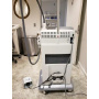 cynosure palomar icon maxg maxr maxys