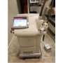 cynosure palomar icon maxg maxr maxys